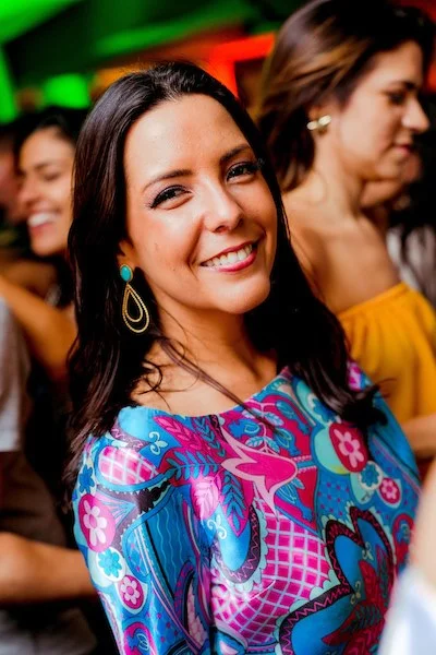 Nina Rocha Nina Rocha