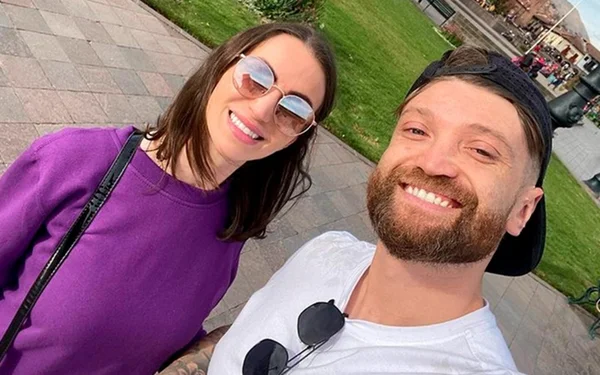 Ex-lateral do Grêmio se envolve em acidente; mulher do jogador morre
