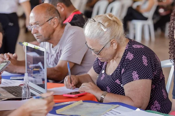 goias regularizacao de propriedades anapolis