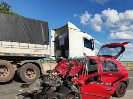 acidente-fatal-bahia-metropoles
