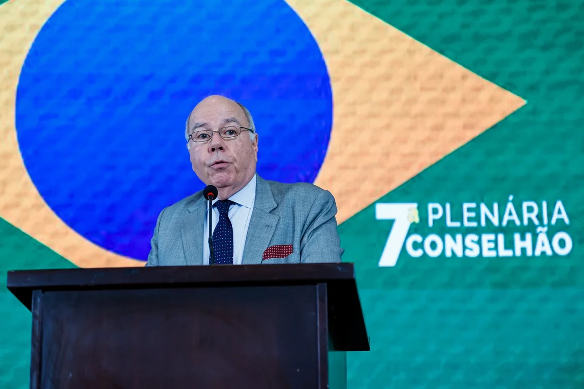 Mudança de Data para Audiência do PCC e CV é Incerta