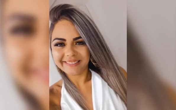 Identificadas vítimas do acidente com jet ski em rio de Aracaju