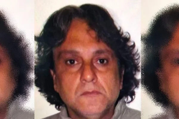 Suspeito de matar Rafael Miguel tem várias passagens pela polícia