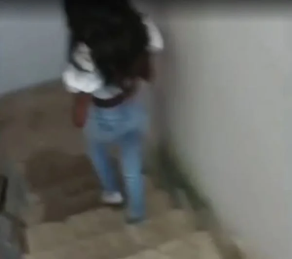 Homem que sequestrou menina gastou R$ 4 mil com app para chegar ao MA