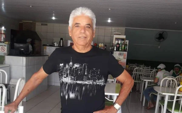 Juarez Bueno