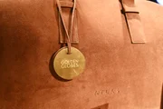 Detalhes da Atlas Bespoke
