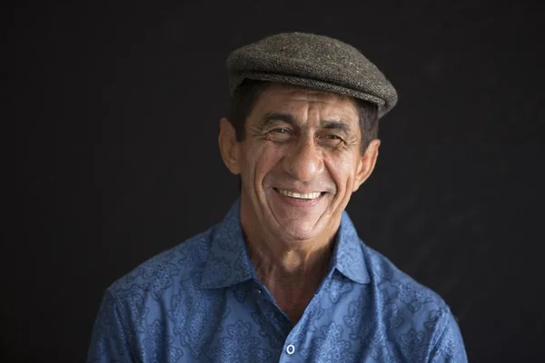 Fagner revela apoio ao piseiro: “Natural novas vertentes surgirem” - destaque galeria