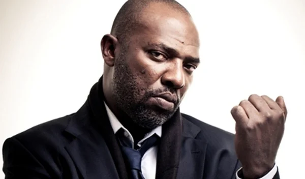 Mr. Catra deixou músicas inéditas, afirma primeira esposa do cantor