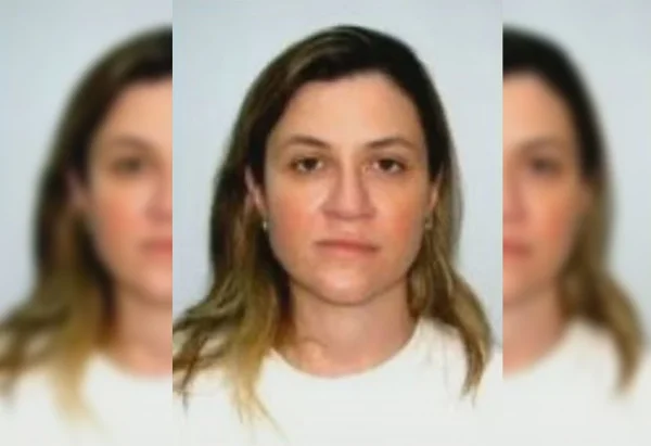 advogada Joana Costa Prado de Oliveira