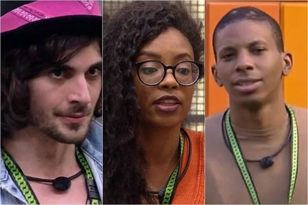 BBB21