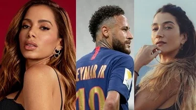 Confira as celebridades que foram “canceladas” em 2020