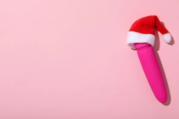 Amigo-oculto erótico: 4 dicas de sex toys para presentear no Natal
