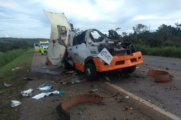PRF apreende 350 toneladas de drogas este ano em rodovias federais