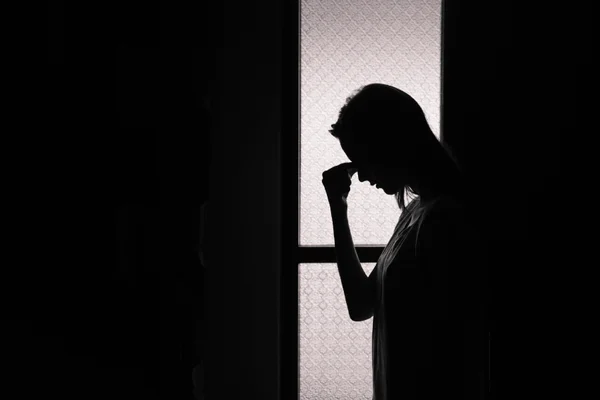 Holanda permite eutanásia para vítima de abuso sexual