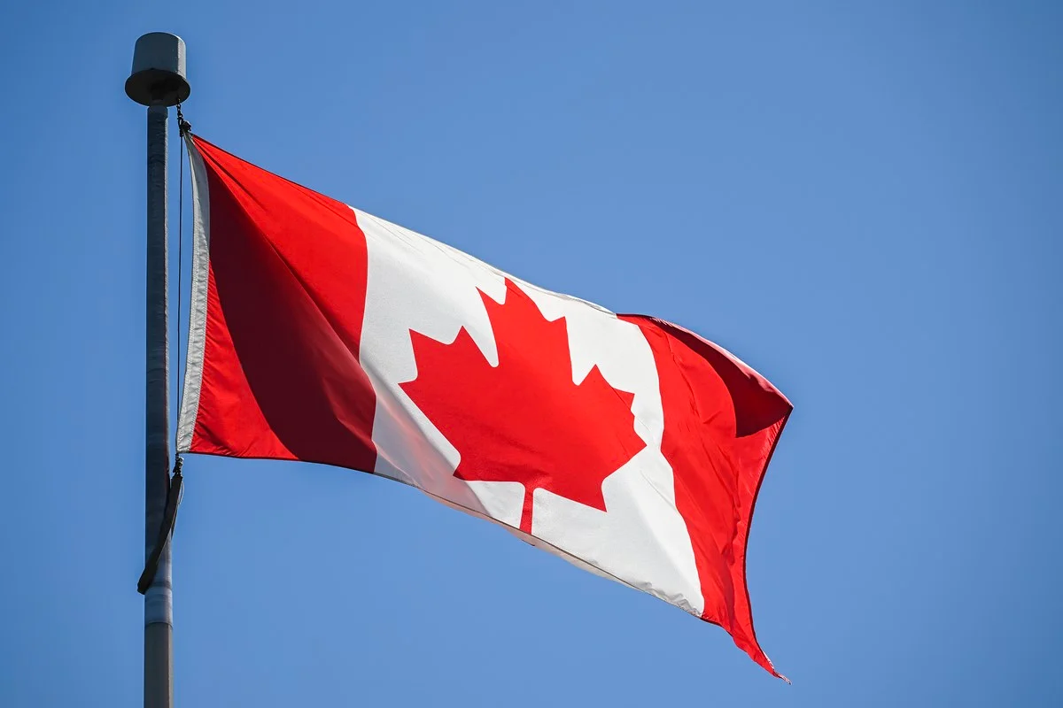 Canadá prepara retaliação após novas tarifas anunciadas por Trump