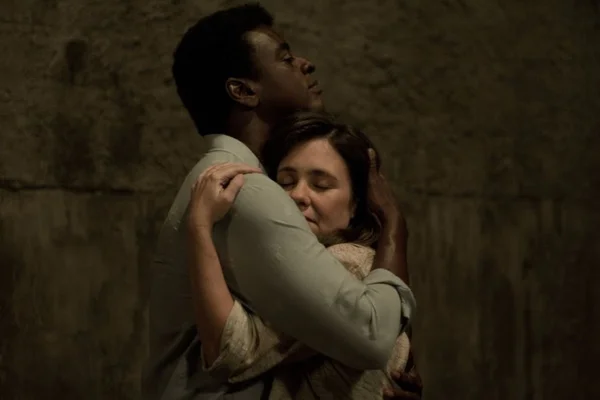 Marighella, de Wagner Moura, chega este mês à TV como minissérie