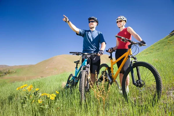 Dia Mundial da Bicicleta: 12 itens para incentivar e equipar o pedal