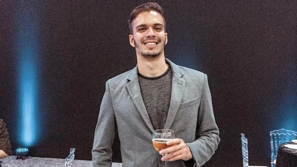 Estudande de Medicina, Lucas morreu por uma infecção generalizada