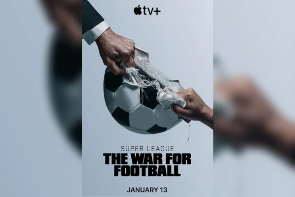 serie superliga apple tv