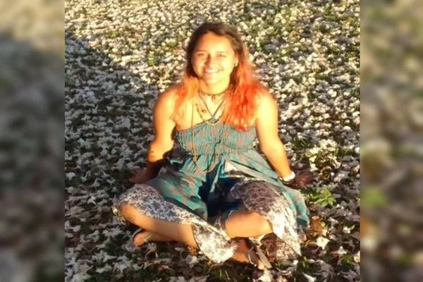Moradora de SP, apoiadora de Lula desaparece após posse em Brasília