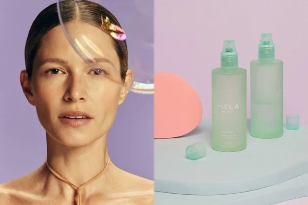 hela beauty