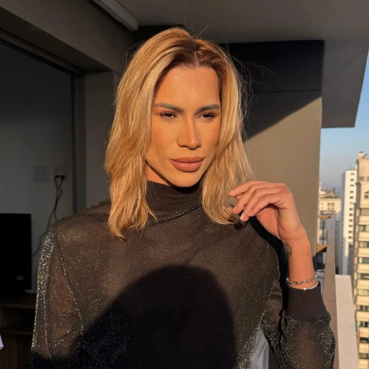 influenciador morre apos procedimento estetico 3