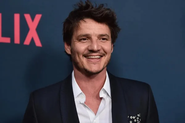 Pedido de café do ator Pedro Pascal viraliza. Saiba motivo
