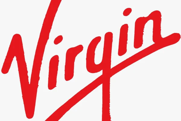 Virgin