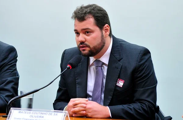 Desembargadores votam pela absolvição de executivos da OAS