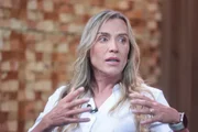 Celina diz que consórcio para gerir transporte no Entorno deve sair em 2027 - imagem 4 Celina diz que consórcio para gerir transporte no Entorno deve sair em 2027 - imagem 4