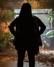 No Limite: saiba quando a lista dos participantes será divulgada - imagem 4 No Limite: saiba quando a lista dos participantes será divulgada - imagem 4