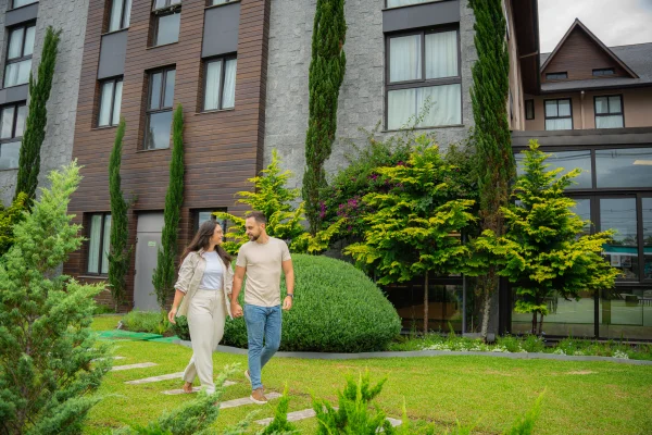 Multipropriedade fortalece a economia e supera R$ 100 bilhões em valor
