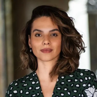 CPI da Covid ouvirá “quase secretária” Luana Araújo na quarta-feira
