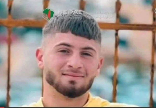 Autópsia revela causa da morte de brasileiro em prisão de Israel