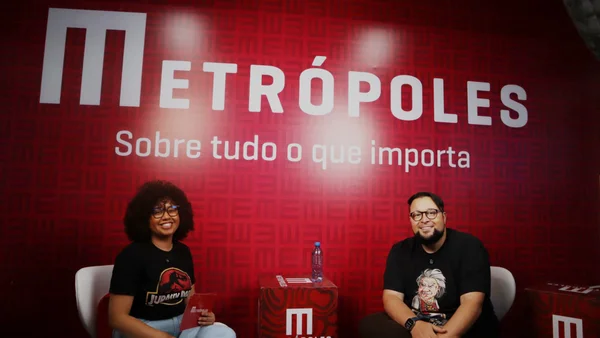 gORDOx: os eSports estão gerando novas profissões