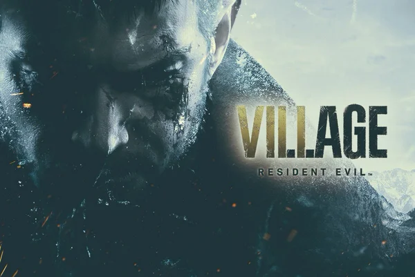 Confira o review do game Resident Evil Village