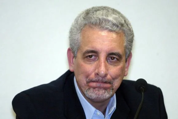 MP quer processar Pizzolato por novos crimes cometidos