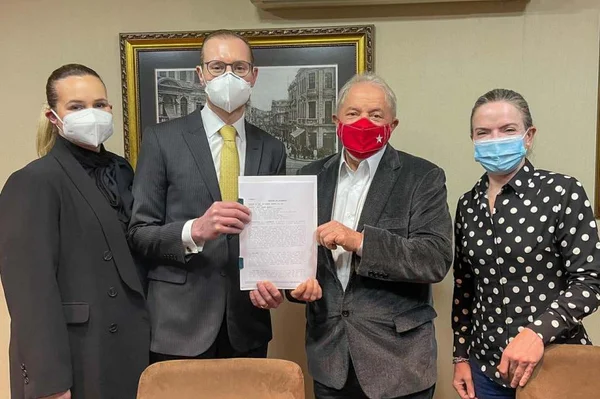 Lula