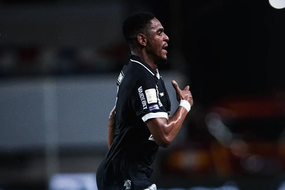 Brasileirão: saiba onde assistir à partida entre Internacional x Remo - imagem 2 Brasileirão: saiba onde assistir à partida entre Internacional x Remo - imagem 2
