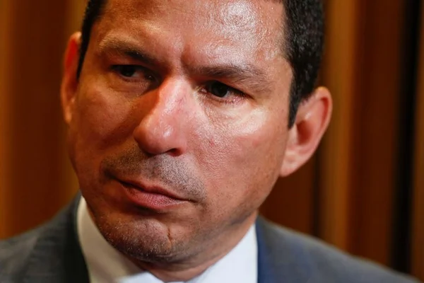 PSD desponta como destino mais provável para vice de Lira na Câmara