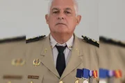 Tenente-coronel é preso por receber R$ 286 mil ao encobrir milícia na Bahia Tenente-coronel é preso por receber R$ 286 mil ao encobrir milícia na Bahia