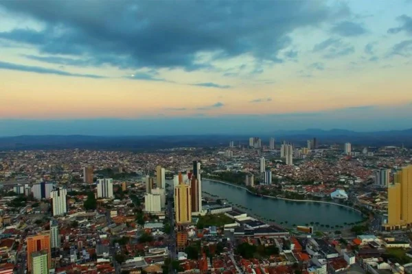 Campina Grande