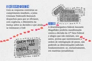 Linha do tempo Linha do tempo
