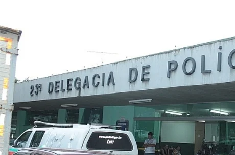 Homem é encontrado morto a pedradas em Ceilândia