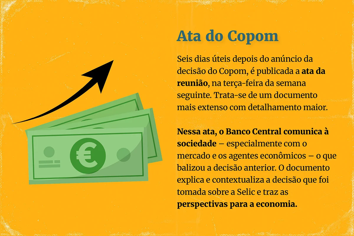 A 18 dias da eleição, BC define rumo da taxa de juros nesta quarta (16/9) - imagem 7 A 18 dias da eleição, BC define rumo da taxa de juros nesta quarta (16/9) - imagem 7