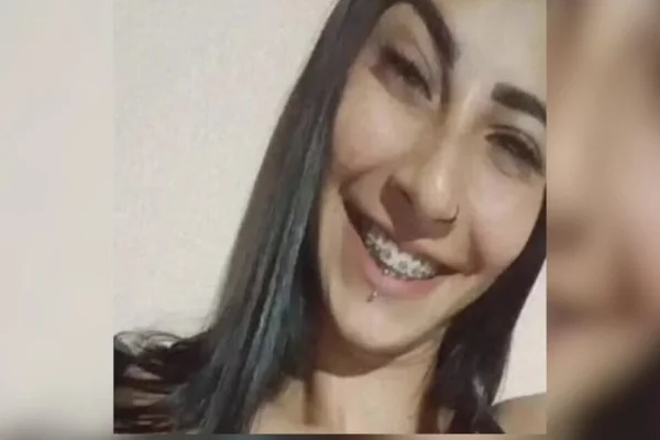 Mulher que sequestrou e deixou ex-nora agonizar até morrer é condenada