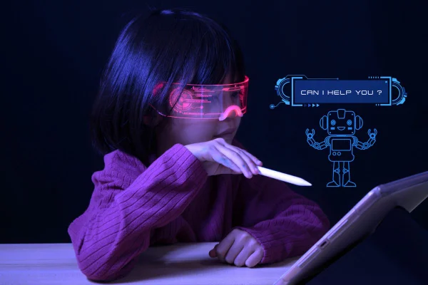 Personalização será o maior trunfo da IA no marketing