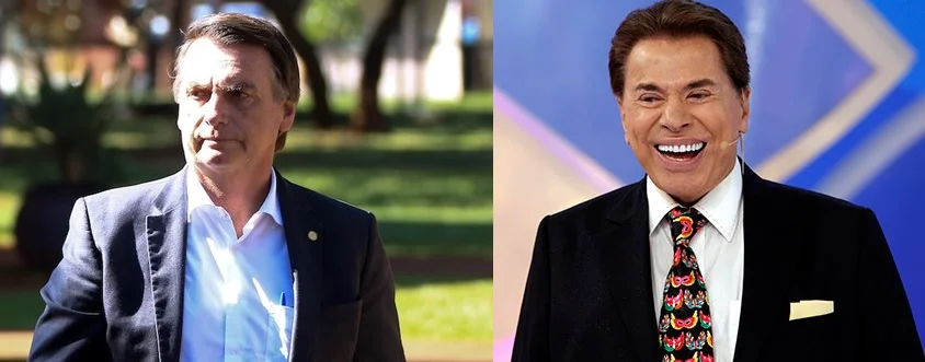Dos EUA, Silvio Santos manda SBT retomar “Semana do Presidente” - imagem 9 Dos EUA, Silvio Santos manda SBT retomar “Semana do Presidente” - imagem 9