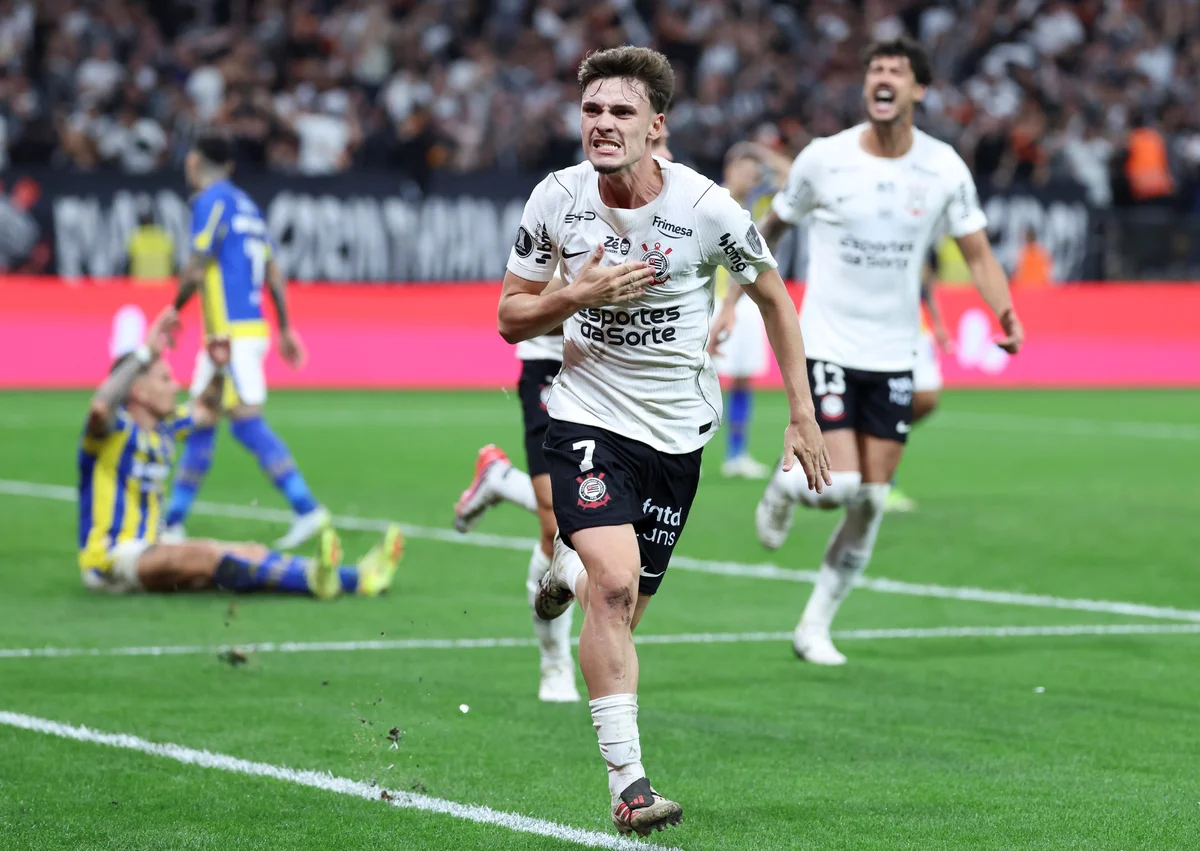 Bidon foi convocado para a Seleção Brasileira Bidon foi convocado para a Seleção Brasileira