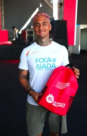 Heraldo Sousa Heraldo Sousa